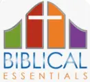 BiblicalEssentials
